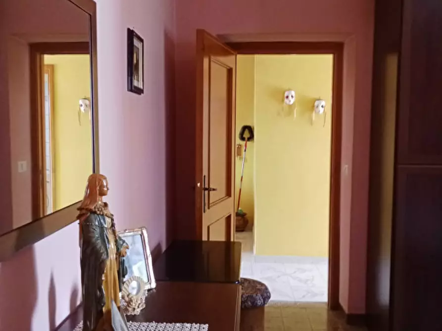Immagine 8 di Appartamento in vendita  in Via delle Allodole 13 a Guidonia Montecelio
