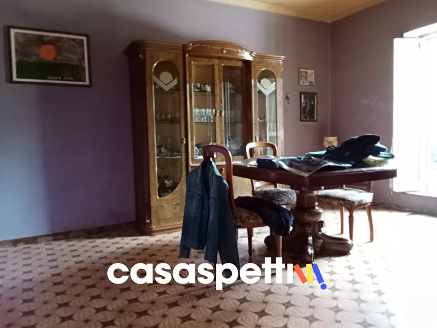 Immagine 9 di Appartamento in vendita  in Via delle Allodole 13 a Guidonia Montecelio