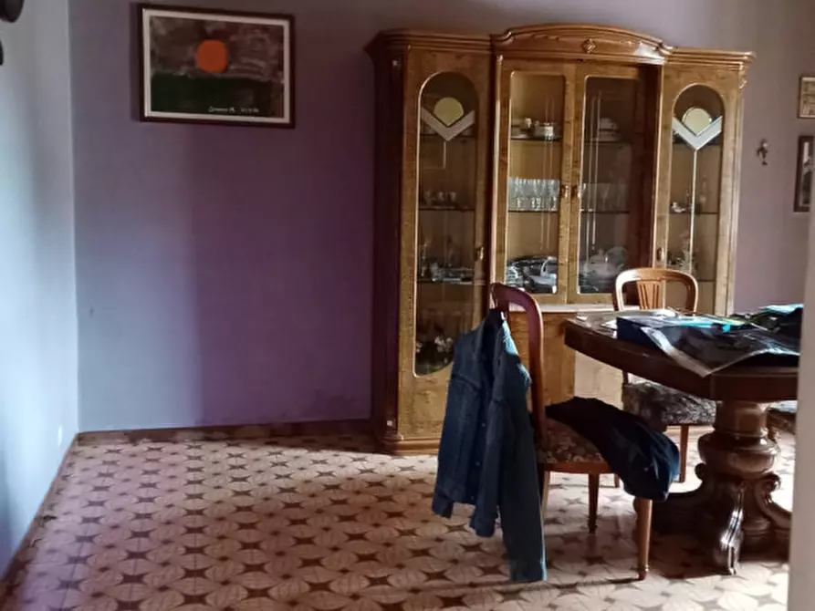 Immagine 10 di Appartamento in vendita  in Via delle Allodole 13 a Guidonia Montecelio