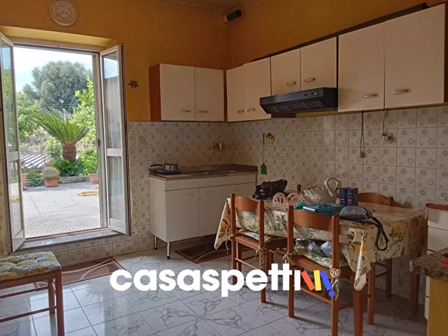 Immagine 11 di Appartamento in vendita  in Via delle Allodole 13 a Guidonia Montecelio