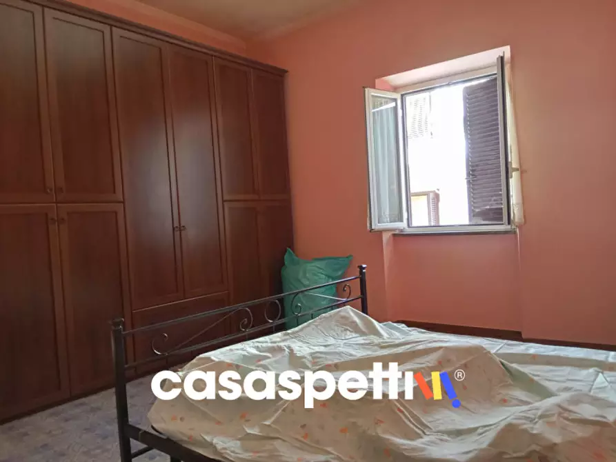 Immagine 14 di Appartamento in vendita  in Via delle Allodole 13 a Guidonia Montecelio