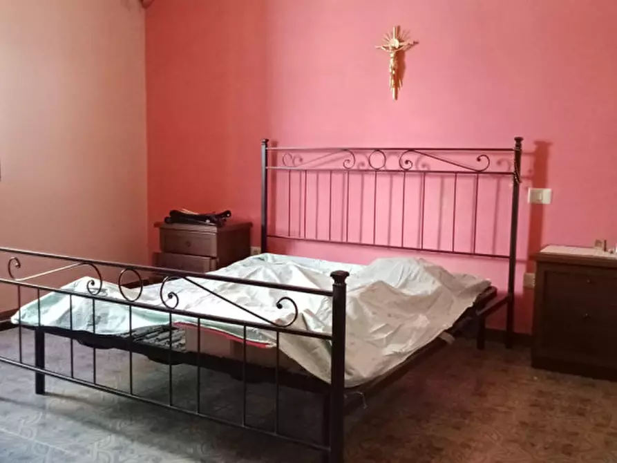 Immagine 15 di Appartamento in vendita  in Via delle Allodole 13 a Guidonia Montecelio