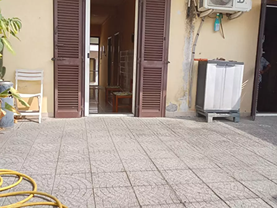 Immagine 18 di Appartamento in vendita  in Via delle Allodole 13 a Guidonia Montecelio