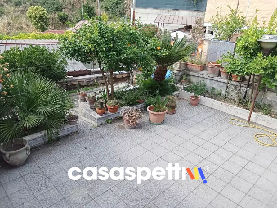 Immagine 20 di Appartamento in vendita  in Via delle Allodole 13 a Guidonia Montecelio