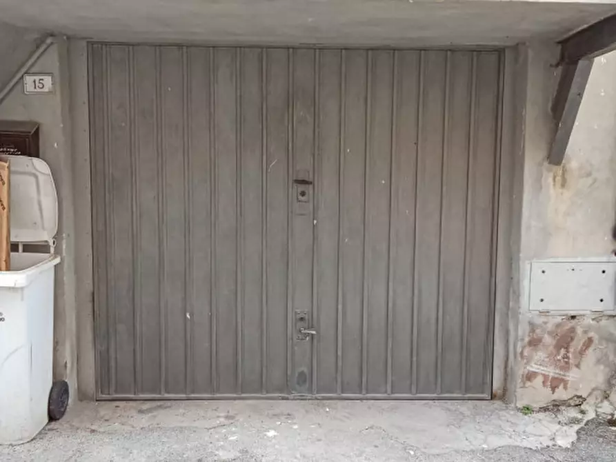 Immagine 24 di Appartamento in vendita  in Via delle Allodole 13 a Guidonia Montecelio