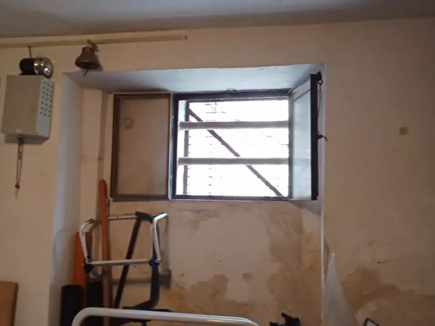 Immagine 27 di Appartamento in vendita  in Via delle Allodole 13 a Guidonia Montecelio
