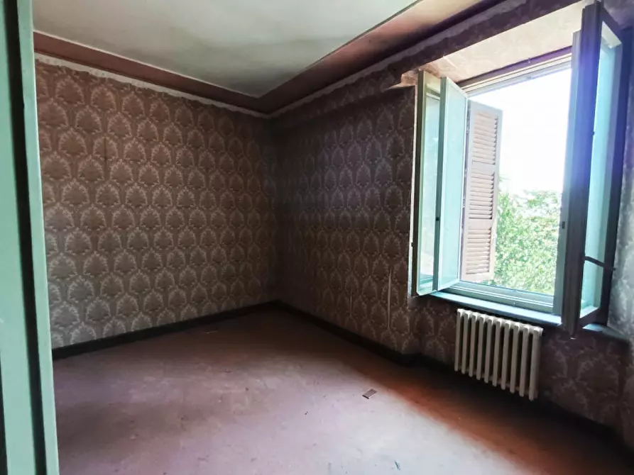 Immagine 21 di Villa in vendita  in via Montesicuro a Ancona