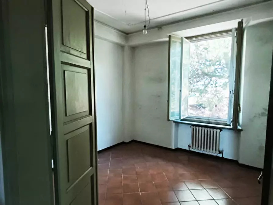 Immagine 26 di Villa in vendita  in via Montesicuro a Ancona