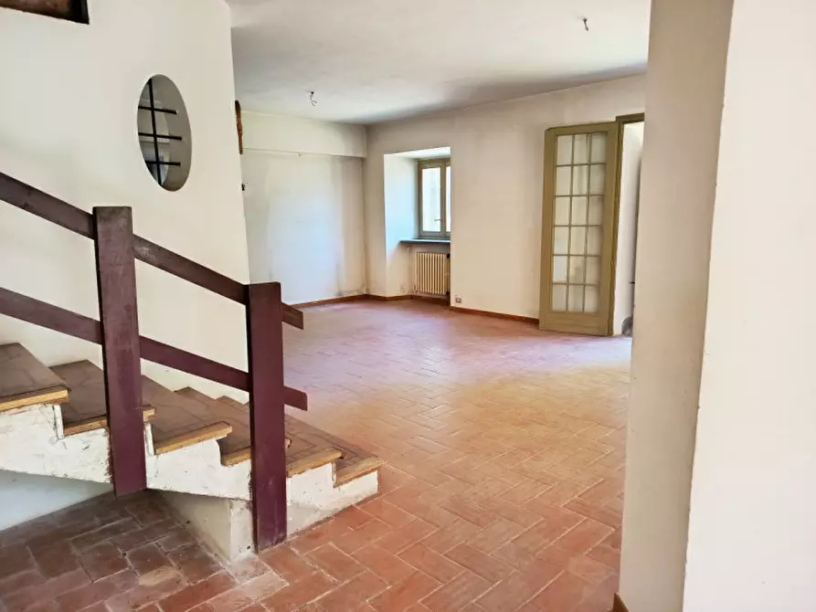 Immagine 27 di Villa in vendita  in via Montesicuro a Ancona