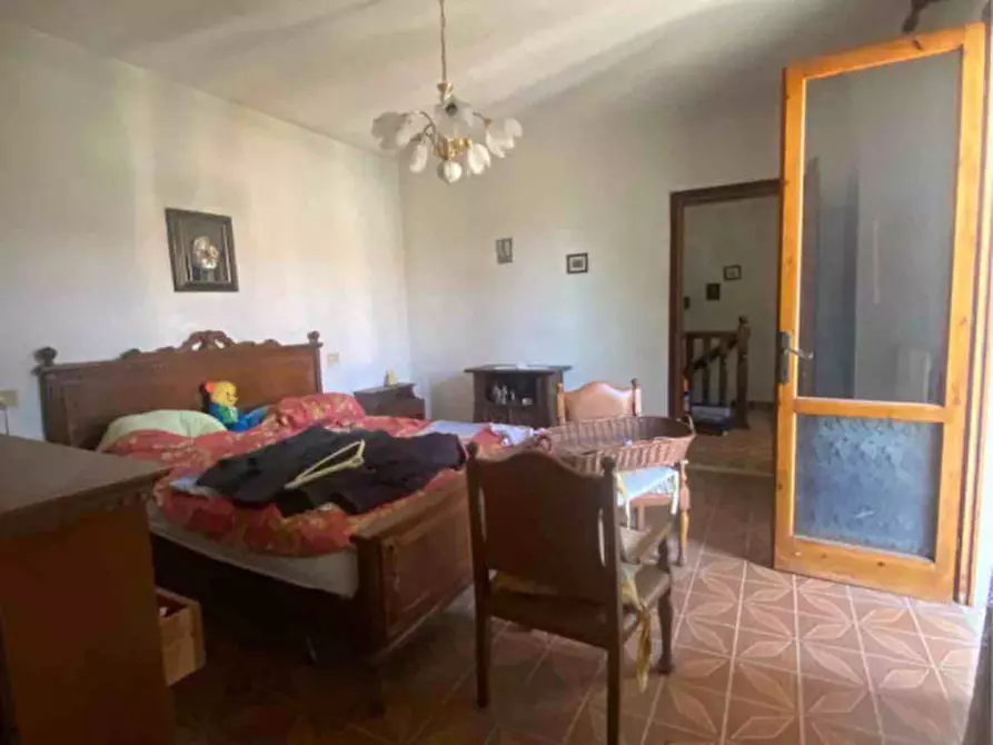Immagine 9 di Villetta a schiera in vendita  in via palldio a Brendola