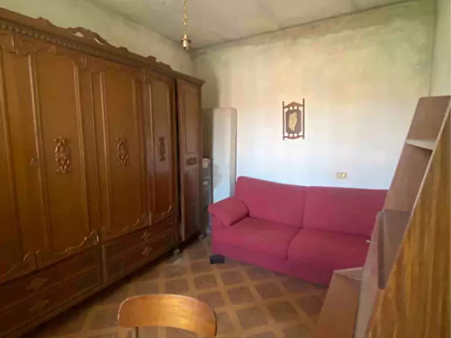 Immagine 11 di Villetta a schiera in vendita  in via palldio a Brendola