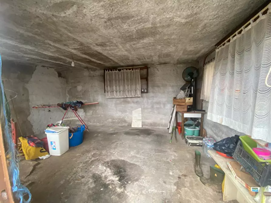 Immagine 14 di Villetta a schiera in vendita  in via palldio a Brendola