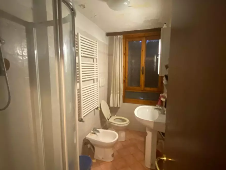 Immagine 16 di Villetta a schiera in vendita  in via palldio a Brendola