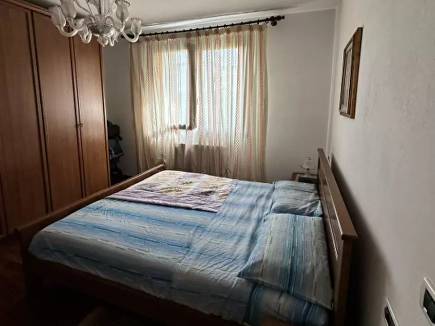 Immagine 3 di Appartamento in vendita  in Via Provinciale Sud, 6 a Pianiga