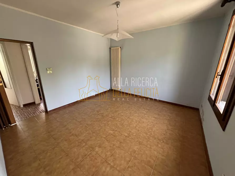 Immagine 6 di Villetta a schiera in vendita  in Via Don Michele Saccardo 16 a Schio