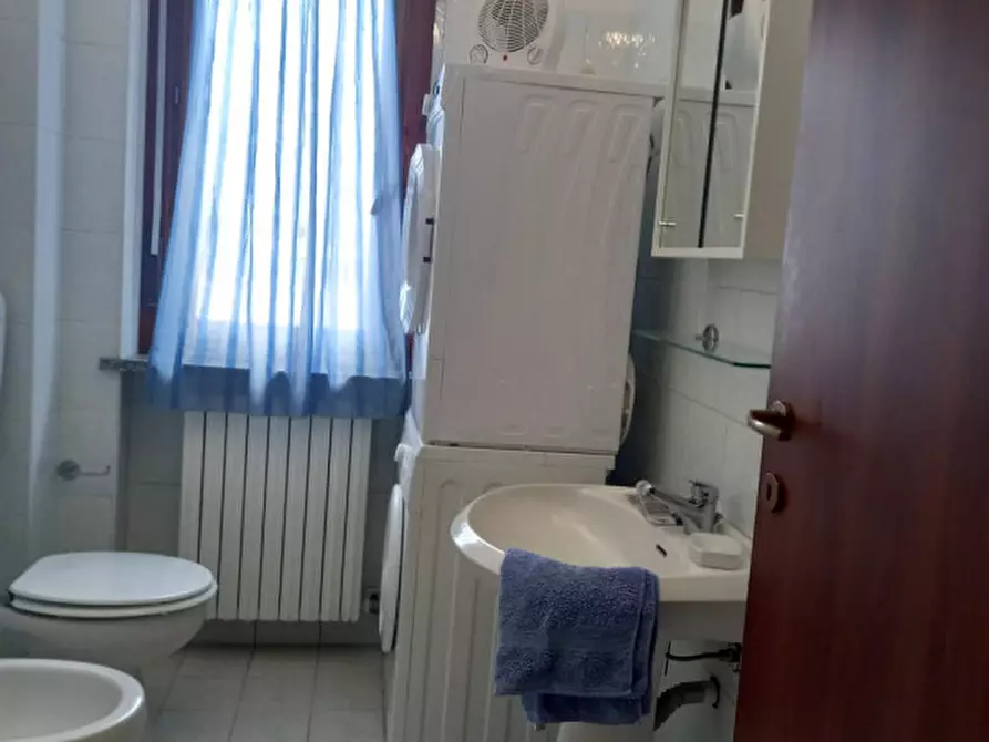 Immagine 3 di Appartamento in affitto  in Via Napoli 4 a Colorno