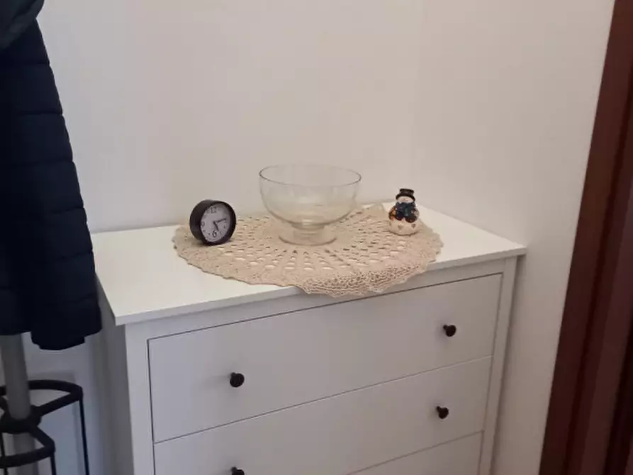 Immagine 4 di Appartamento in affitto  in Via Napoli 4 a Colorno