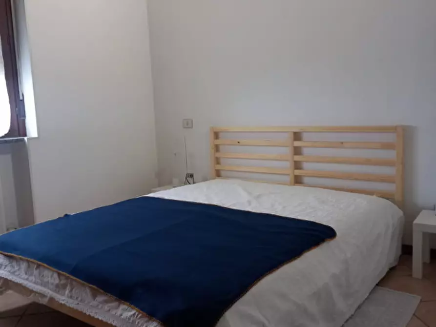 Immagine 5 di Appartamento in affitto  in Via Napoli 4 a Colorno
