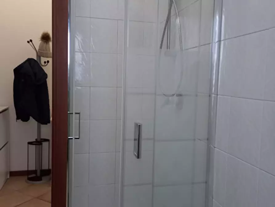 Immagine 6 di Appartamento in affitto  in Via Napoli 4 a Colorno