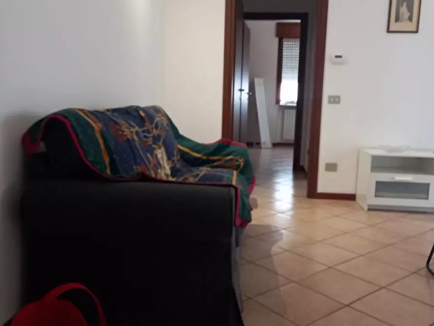Immagine 7 di Appartamento in affitto  in Via Napoli 4 a Colorno