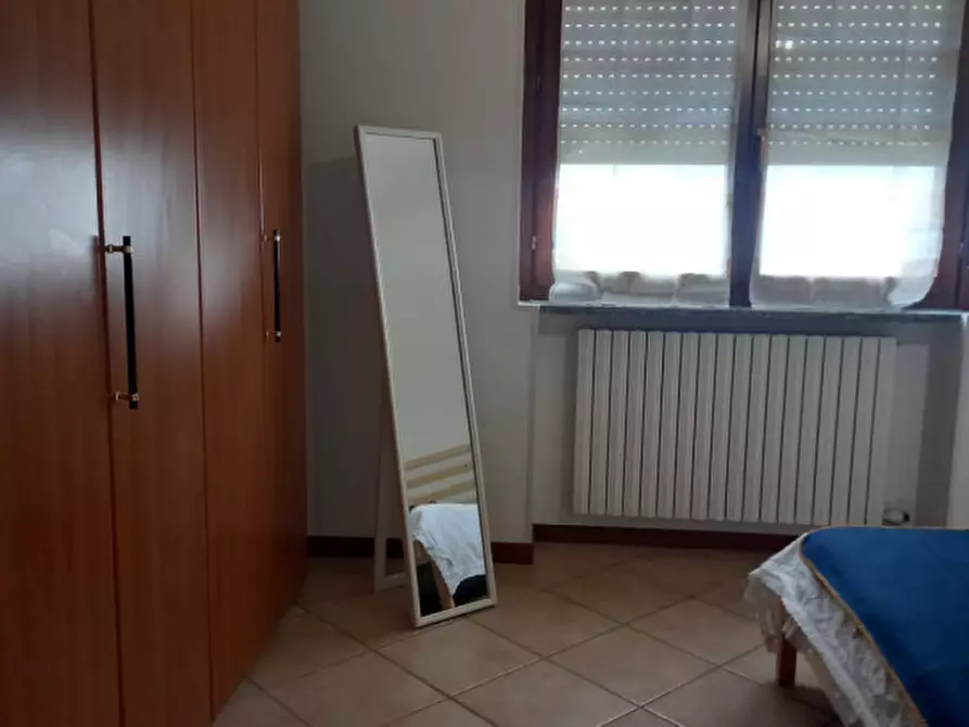 Immagine 9 di Appartamento in affitto  in Via Napoli 4 a Colorno