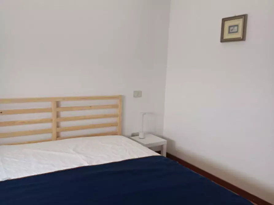 Immagine 11 di Appartamento in affitto  in Via Napoli 4 a Colorno
