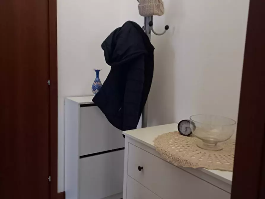 Immagine 16 di Appartamento in affitto  in Via Napoli 4 a Colorno