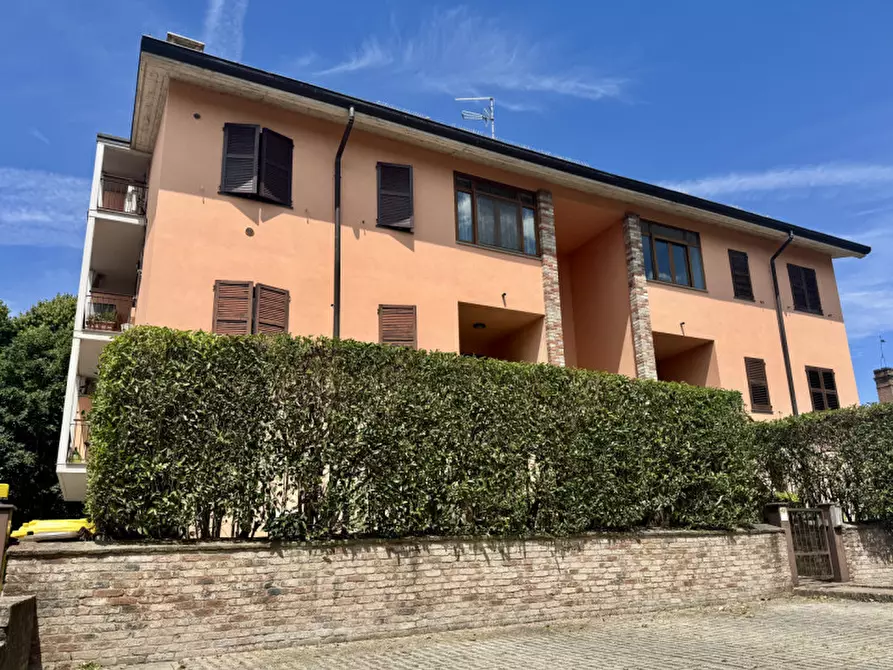 Immagine 1 di Appartamento in vendita  in Strada Chiesa di Eja a Parma