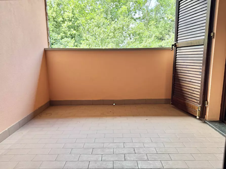 Immagine 11 di Appartamento in vendita  in Strada Chiesa di Eja a Parma