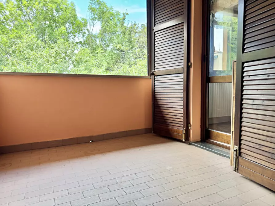 Immagine 12 di Appartamento in vendita  in Strada Chiesa di Eja a Parma
