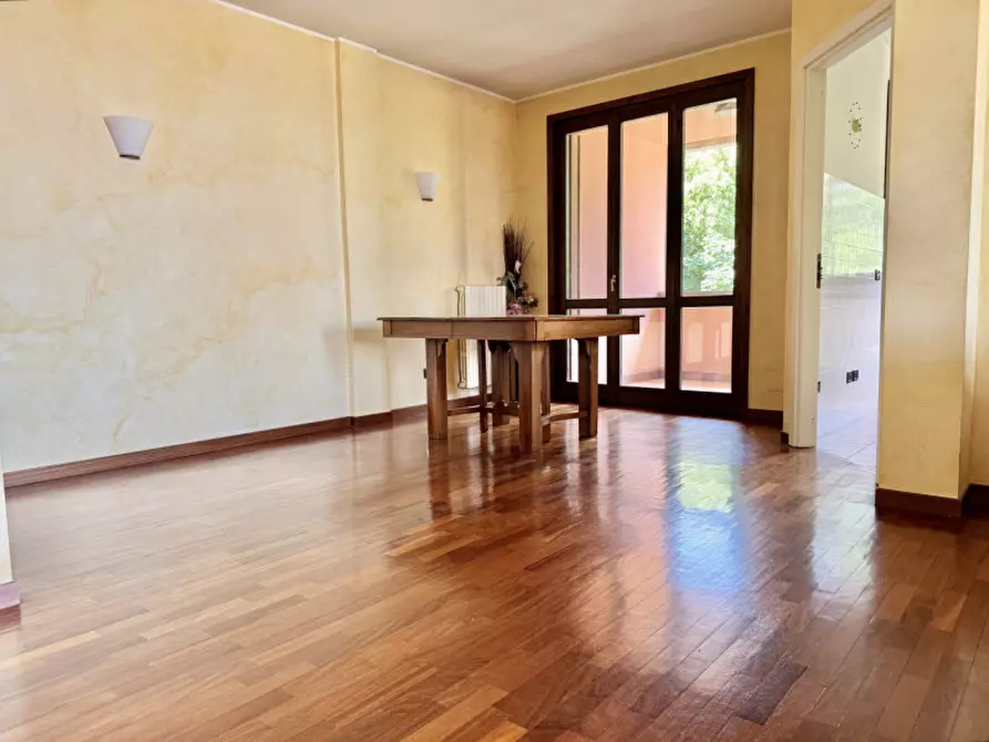 Immagine 14 di Appartamento in vendita  in Strada Chiesa di Eja a Parma