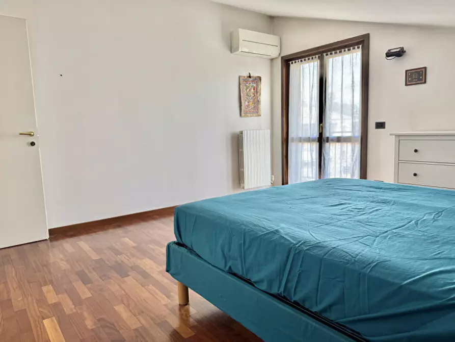 Immagine 23 di Appartamento in vendita  in Strada Chiesa di Eja a Parma
