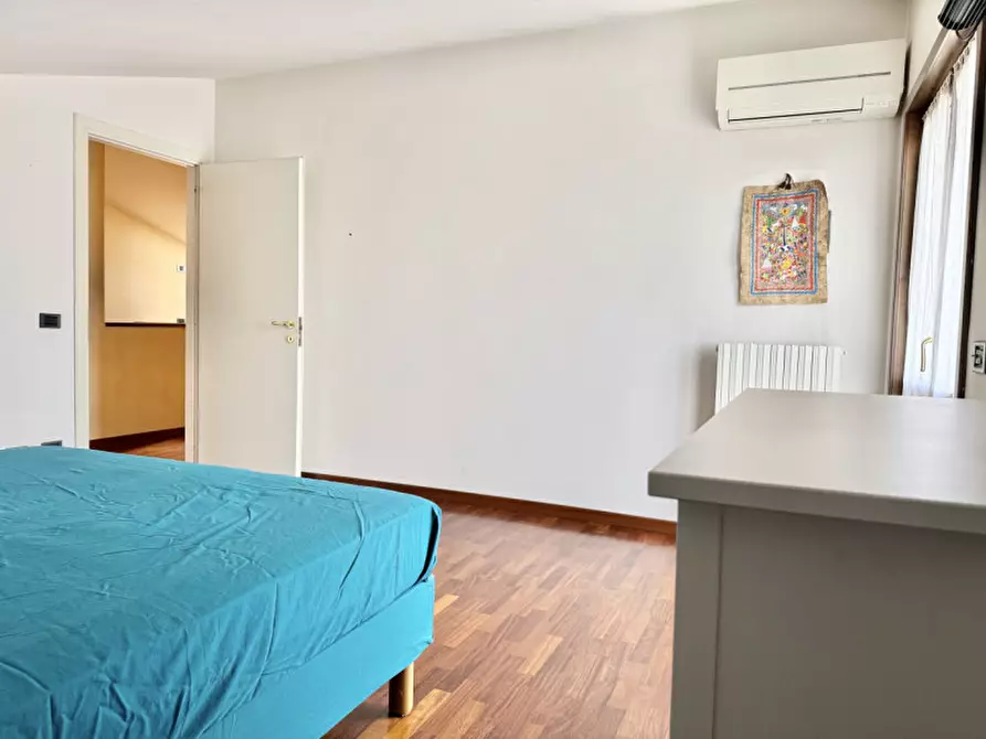Immagine 24 di Appartamento in vendita  in Strada Chiesa di Eja a Parma