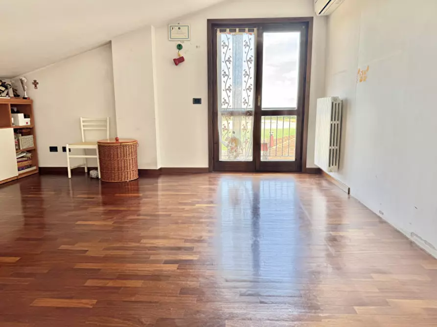 Immagine 26 di Appartamento in vendita  in Strada Chiesa di Eja a Parma
