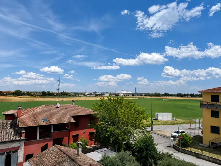 Immagine 36 di Appartamento in vendita  in Strada Chiesa di Eja a Parma