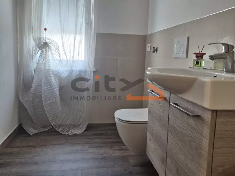 Immagine 10 di Appartamento in affitto  a Bassano Del Grappa