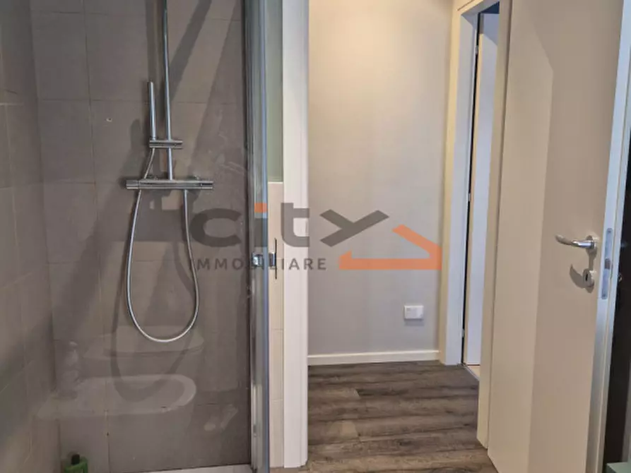 Immagine 15 di Appartamento in affitto  a Bassano Del Grappa