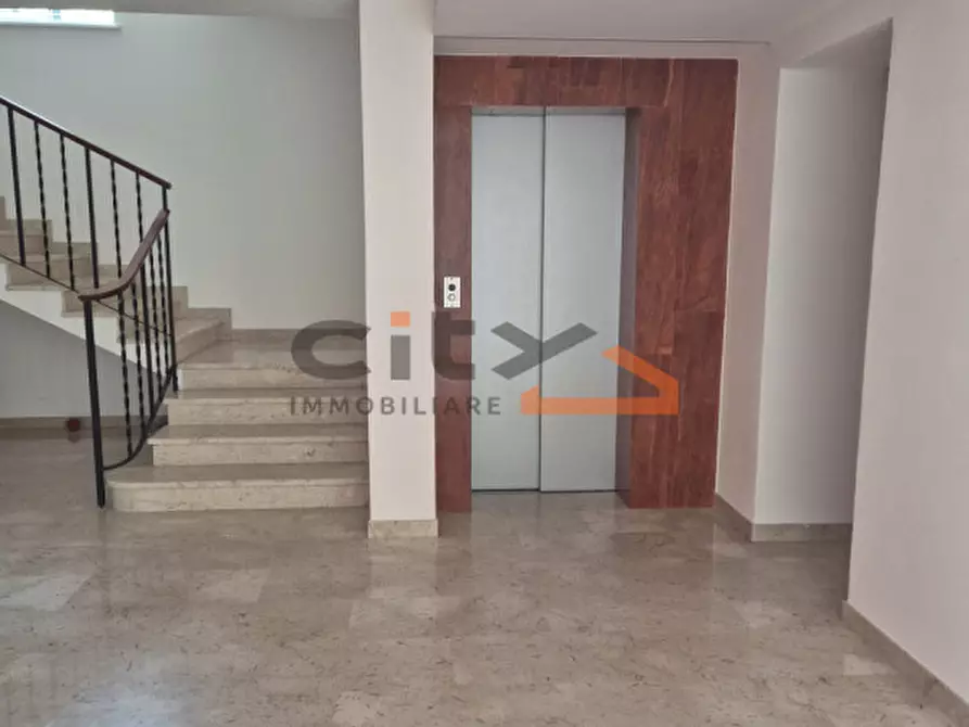 Immagine 21 di Appartamento in affitto  a Bassano Del Grappa