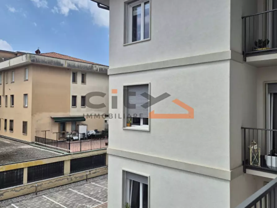 Immagine 22 di Appartamento in affitto  a Bassano Del Grappa