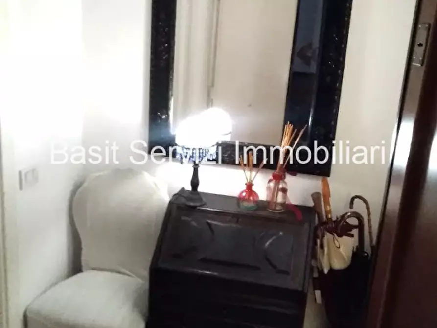 Immagine 19 di Appartamento in vendita  in Via Aurelia a Roma