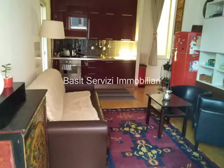 Immagine 24 di Appartamento in vendita  in Via Aurelia a Roma