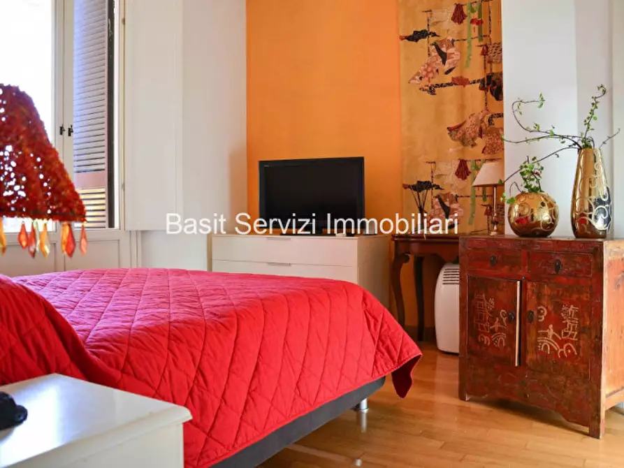 Immagine 26 di Appartamento in vendita  in Via Aurelia a Roma