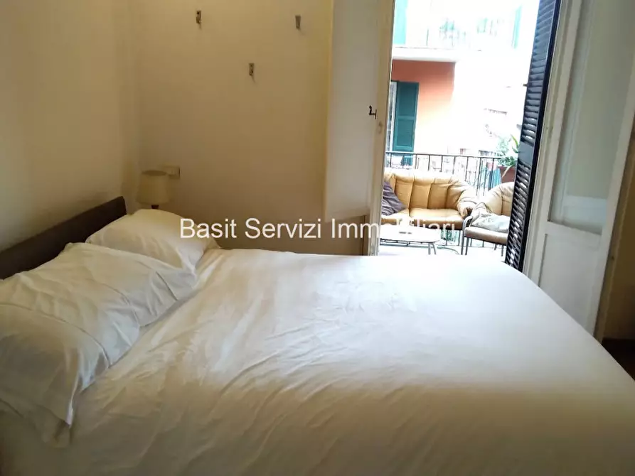 Immagine 28 di Appartamento in vendita  in Via Aurelia a Roma