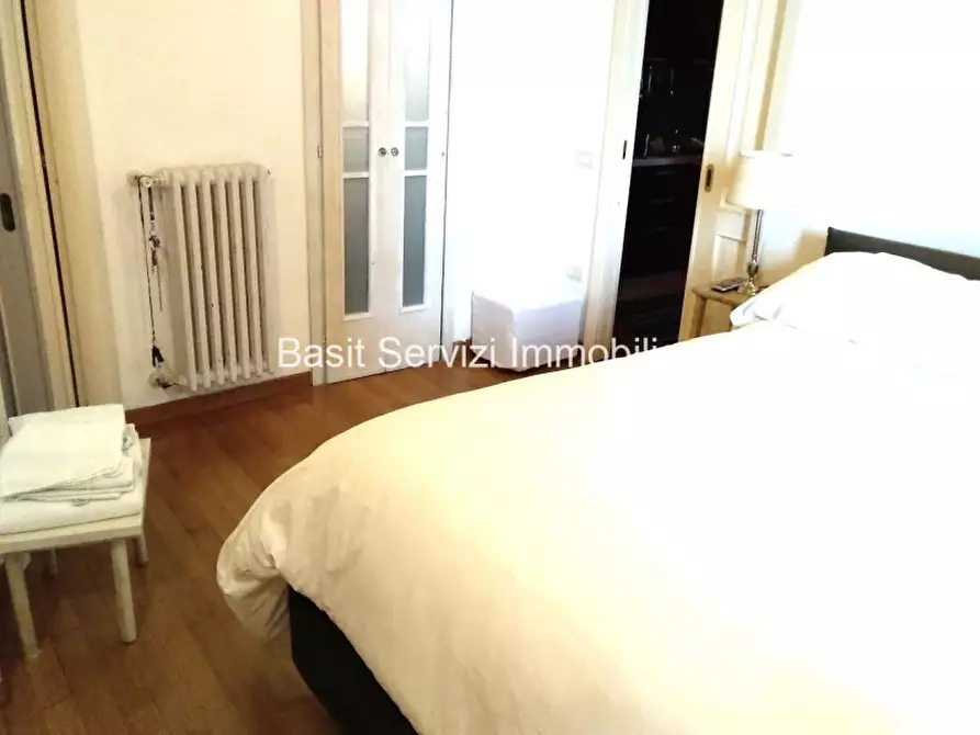 Immagine 29 di Appartamento in vendita  in Via Aurelia a Roma