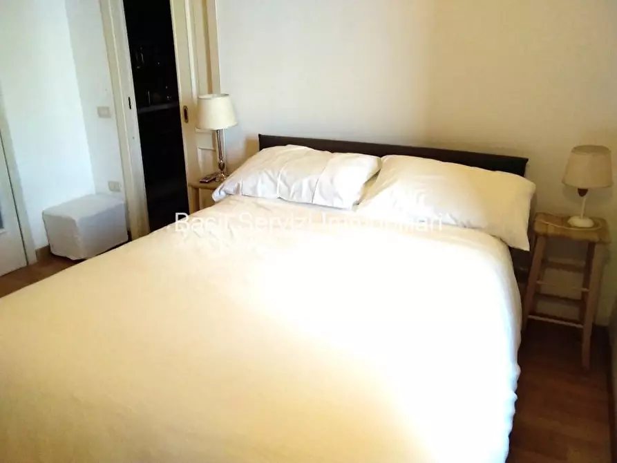 Immagine 30 di Appartamento in vendita  in Via Aurelia a Roma
