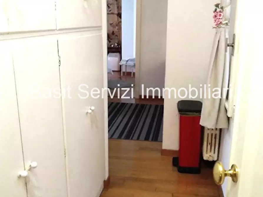 Immagine 31 di Appartamento in vendita  in Via Aurelia a Roma