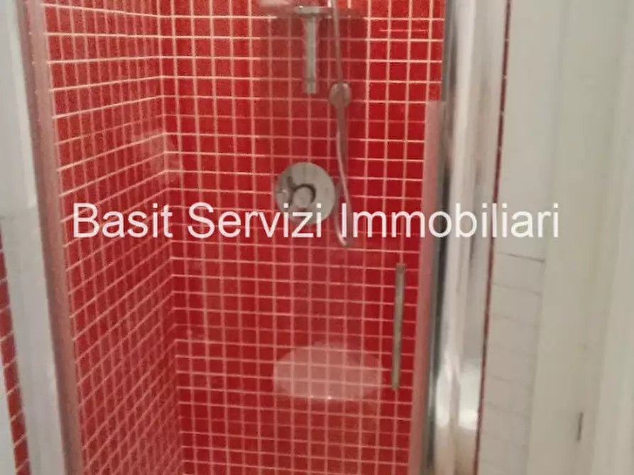 Immagine 32 di Appartamento in vendita  in Via Aurelia a Roma