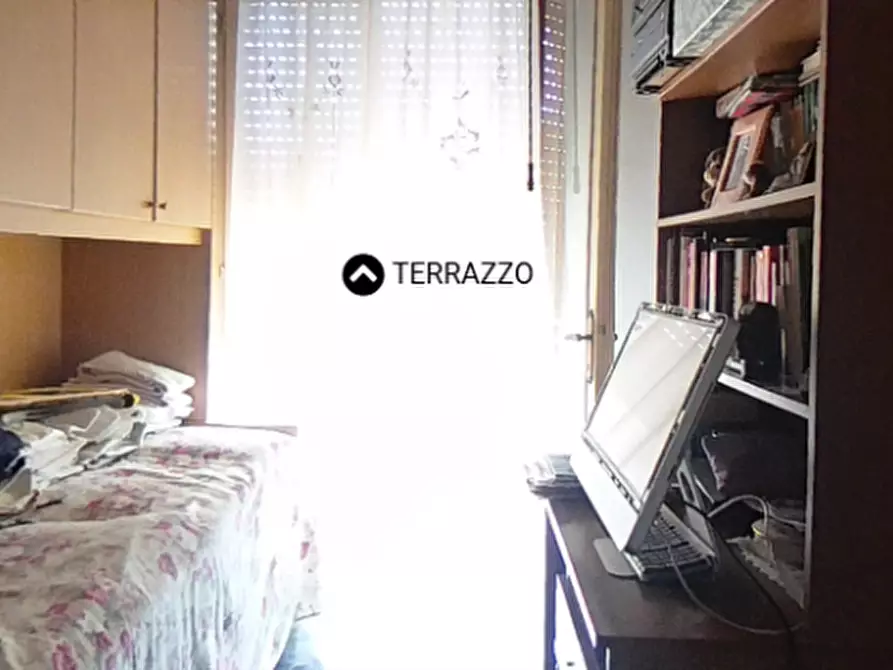 Immagine 5 di Casa bifamiliare in vendita  in Via Caltana, 116 a Mirano