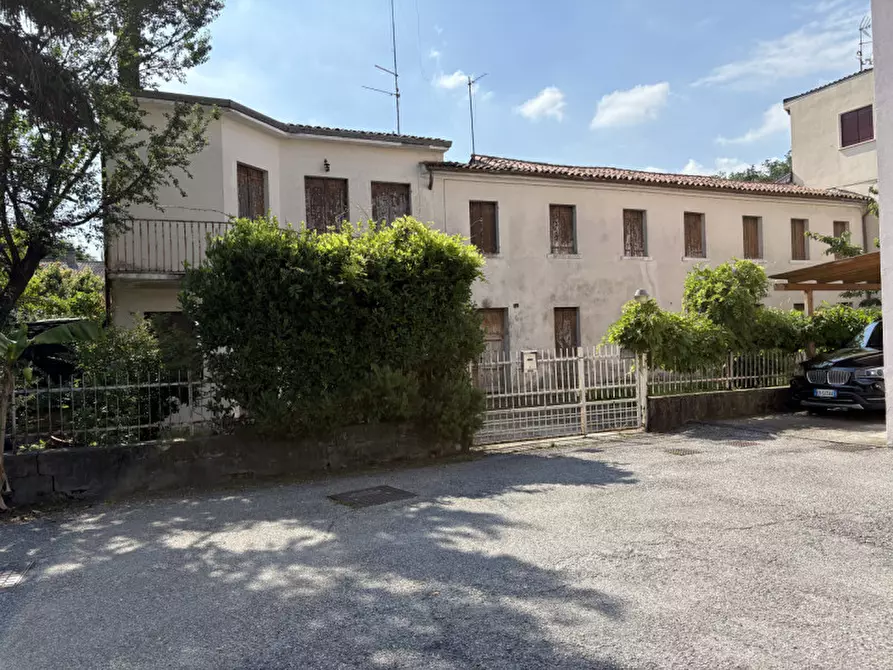 Immagine 3 di Rustico / casale in vendita  in via vallegia a Galzignano Terme