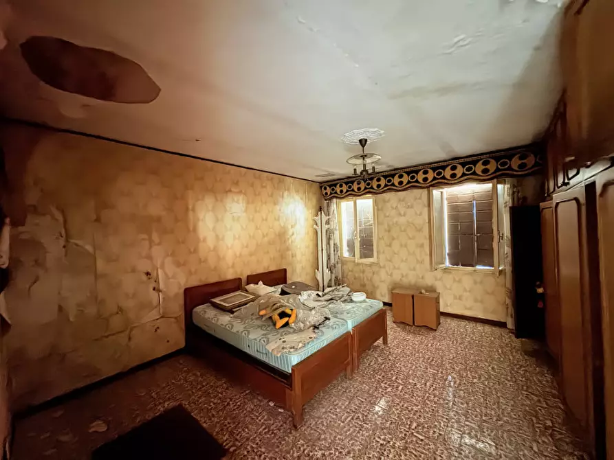 Immagine 8 di Rustico / casale in vendita  in via vallegia a Galzignano Terme
